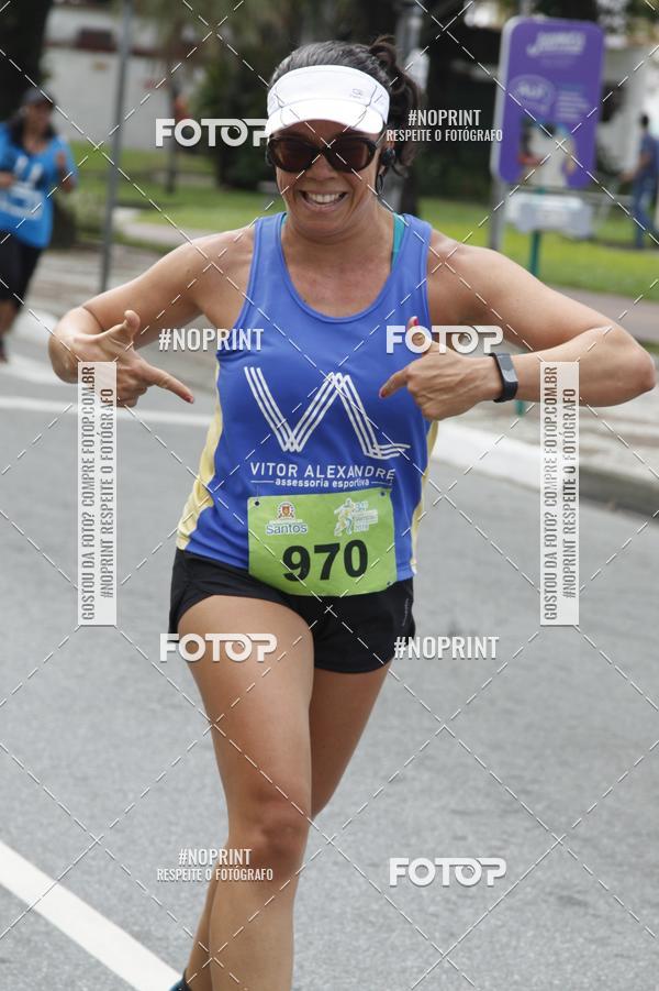 Buy your photos of the event34 CAMPEONATO SANTISTA DE PEDESTRIANISMO - 5 Etapa on Fotop