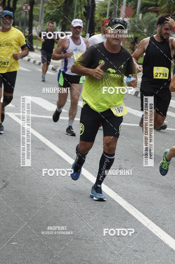 Buy your photos of the event34 CAMPEONATO SANTISTA DE PEDESTRIANISMO - 5 Etapa on Fotop