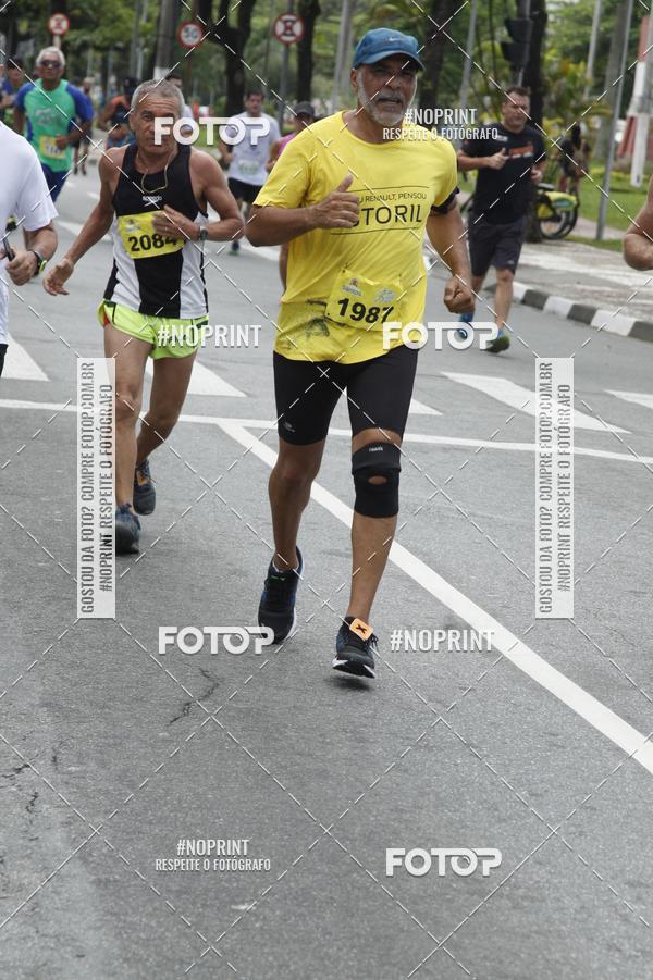 Buy your photos of the event34 CAMPEONATO SANTISTA DE PEDESTRIANISMO - 5 Etapa on Fotop