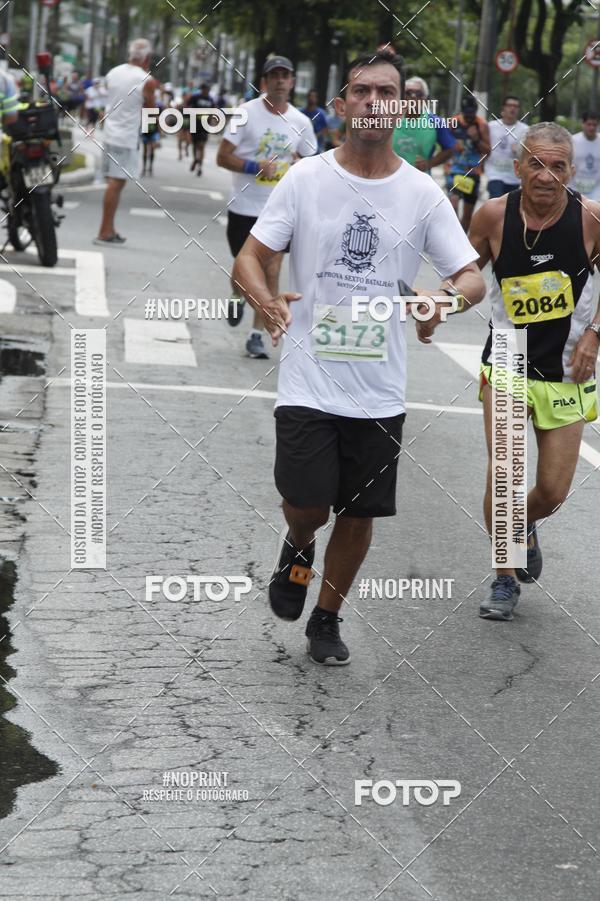 Buy your photos of the event34 CAMPEONATO SANTISTA DE PEDESTRIANISMO - 5 Etapa on Fotop
