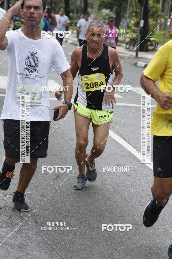 Buy your photos of the event34 CAMPEONATO SANTISTA DE PEDESTRIANISMO - 5 Etapa on Fotop