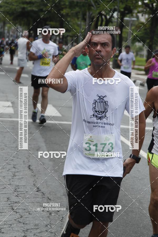 Buy your photos of the event34 CAMPEONATO SANTISTA DE PEDESTRIANISMO - 5 Etapa on Fotop