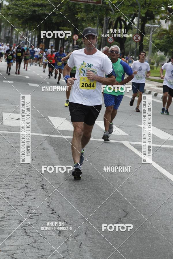 Buy your photos of the event34 CAMPEONATO SANTISTA DE PEDESTRIANISMO - 5 Etapa on Fotop