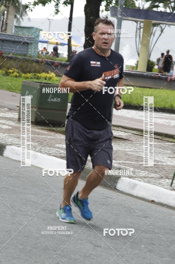 Buy your photos of the event34 CAMPEONATO SANTISTA DE PEDESTRIANISMO - 5 Etapa on Fotop