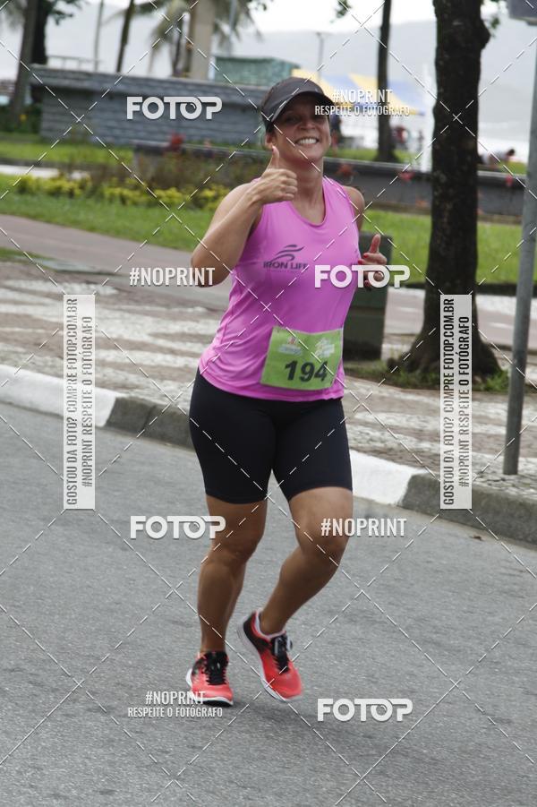 Buy your photos of the event34 CAMPEONATO SANTISTA DE PEDESTRIANISMO - 5 Etapa on Fotop