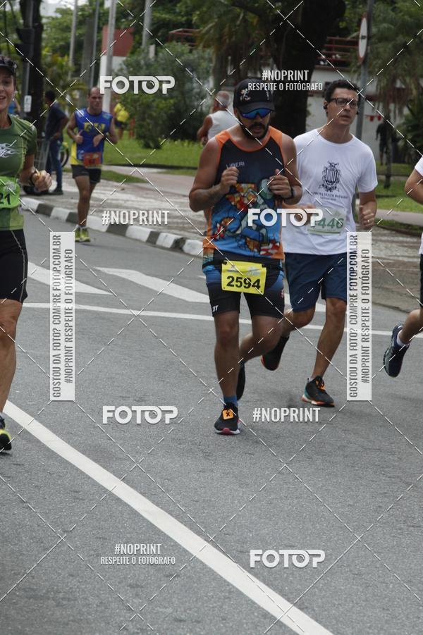 Buy your photos of the event34 CAMPEONATO SANTISTA DE PEDESTRIANISMO - 5 Etapa on Fotop
