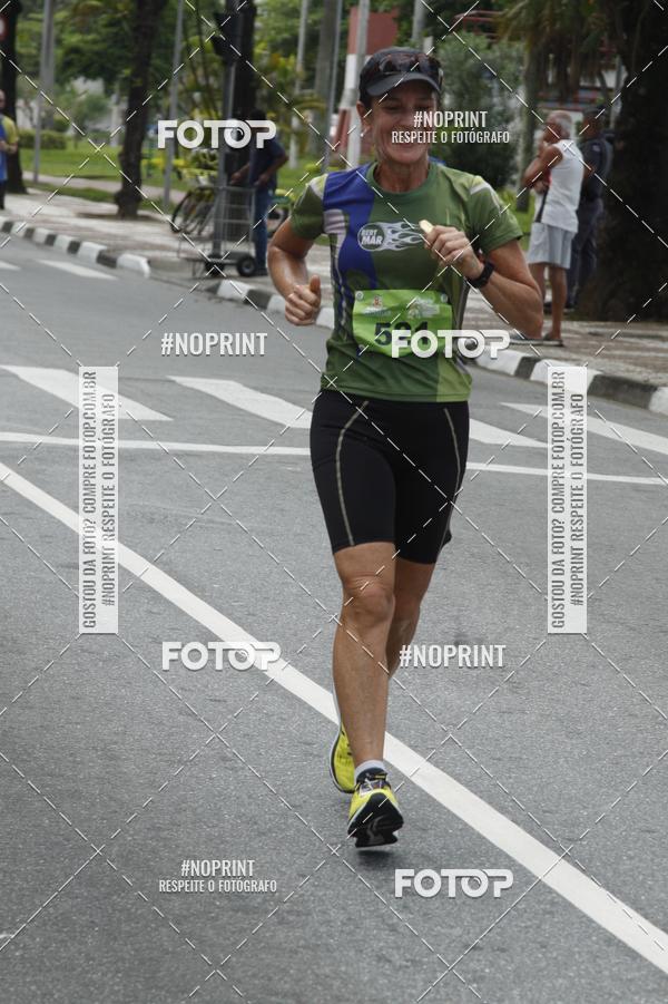 Buy your photos of the event34 CAMPEONATO SANTISTA DE PEDESTRIANISMO - 5 Etapa on Fotop