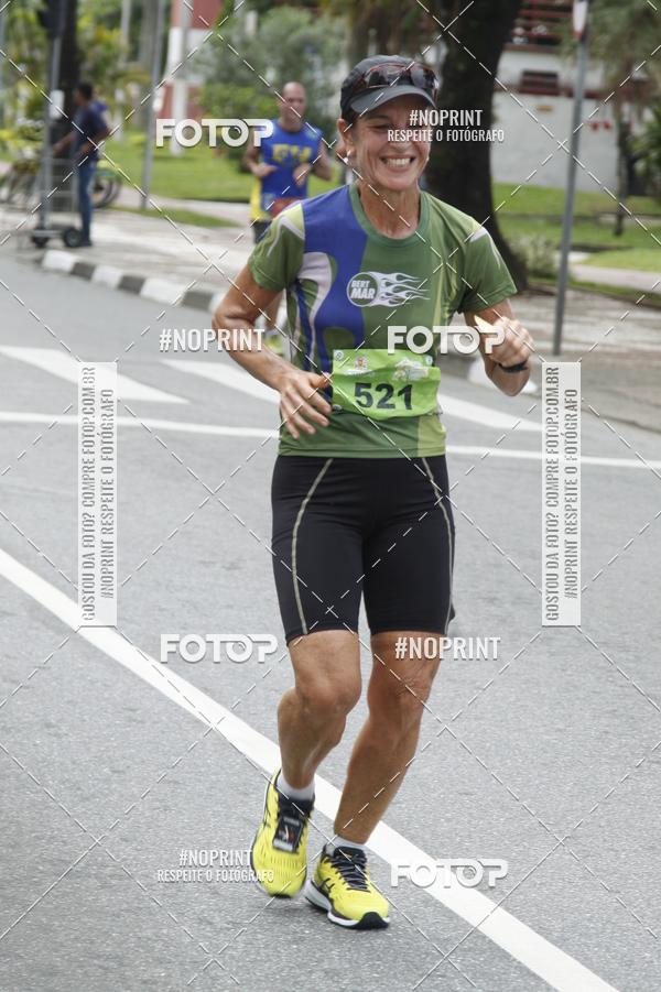 Buy your photos of the event34 CAMPEONATO SANTISTA DE PEDESTRIANISMO - 5 Etapa on Fotop