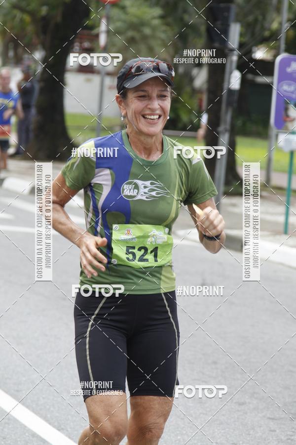 Buy your photos of the event34 CAMPEONATO SANTISTA DE PEDESTRIANISMO - 5 Etapa on Fotop