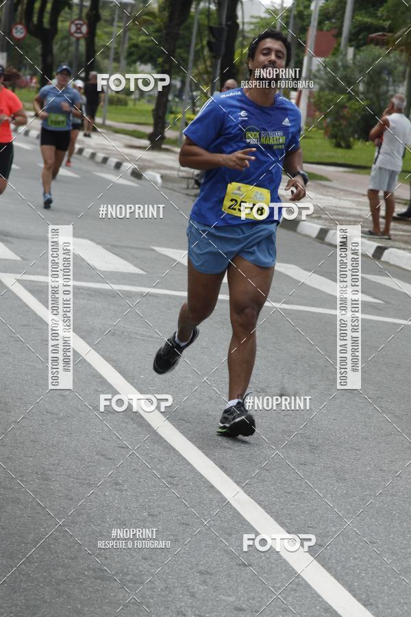 Buy your photos of the event34 CAMPEONATO SANTISTA DE PEDESTRIANISMO - 5 Etapa on Fotop