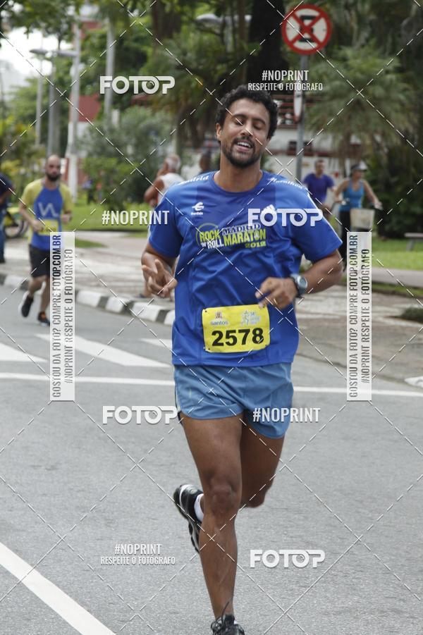 Buy your photos of the event34 CAMPEONATO SANTISTA DE PEDESTRIANISMO - 5 Etapa on Fotop