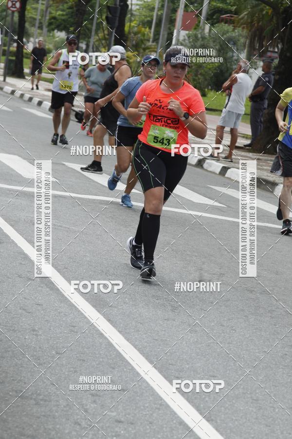 Buy your photos of the event34 CAMPEONATO SANTISTA DE PEDESTRIANISMO - 5 Etapa on Fotop