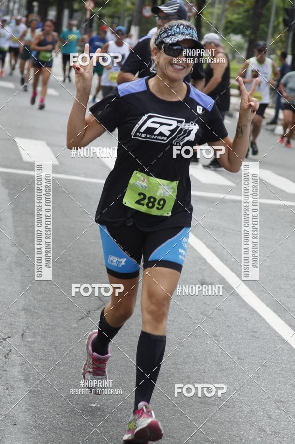 Buy your photos of the event34 CAMPEONATO SANTISTA DE PEDESTRIANISMO - 5 Etapa on Fotop