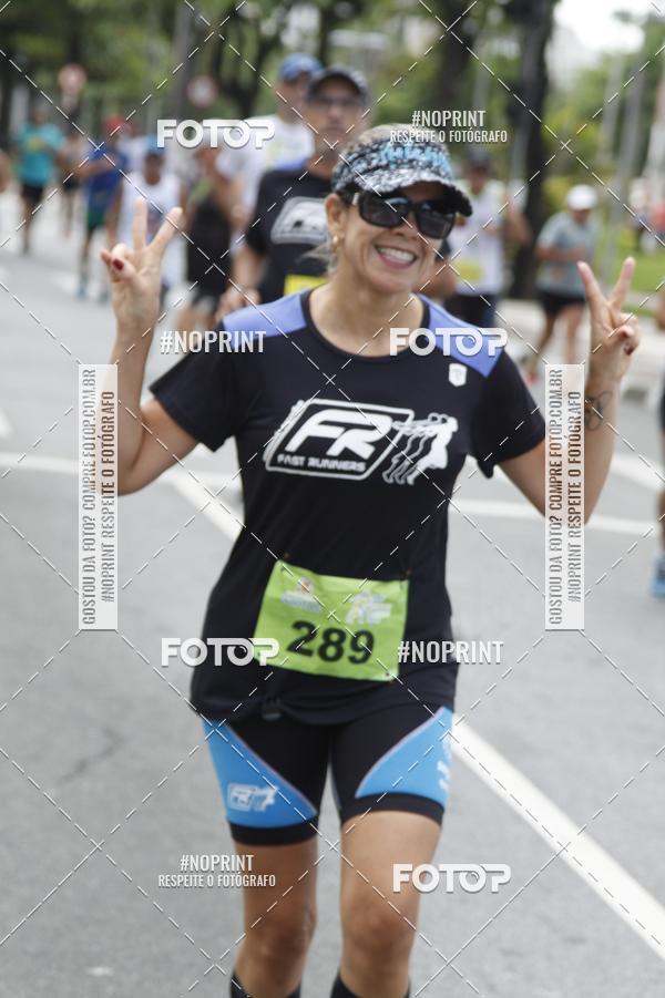 Buy your photos of the event34 CAMPEONATO SANTISTA DE PEDESTRIANISMO - 5 Etapa on Fotop