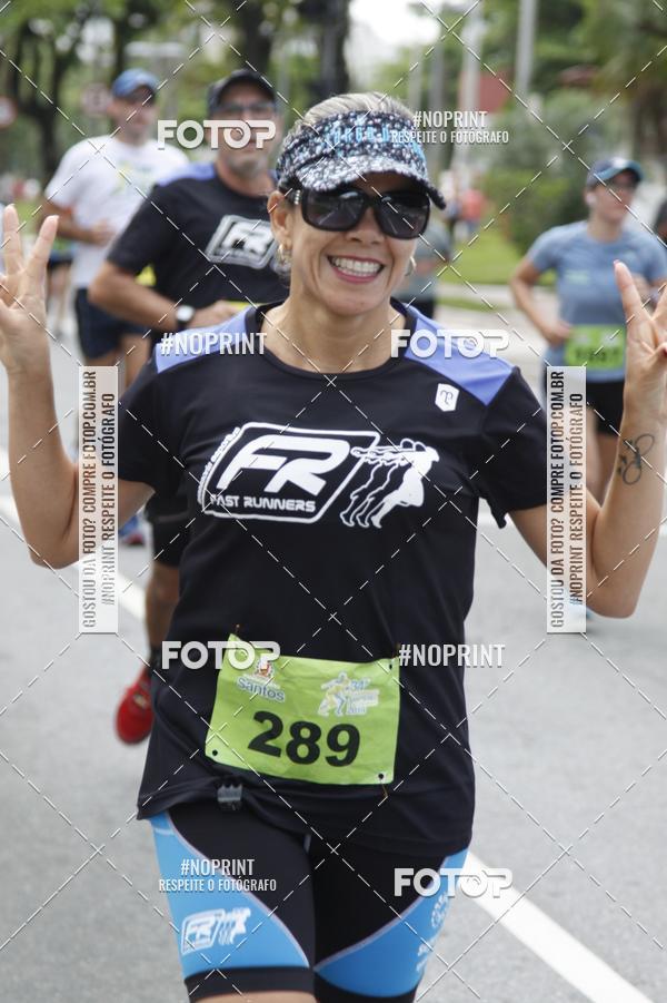 Buy your photos of the event34 CAMPEONATO SANTISTA DE PEDESTRIANISMO - 5 Etapa on Fotop