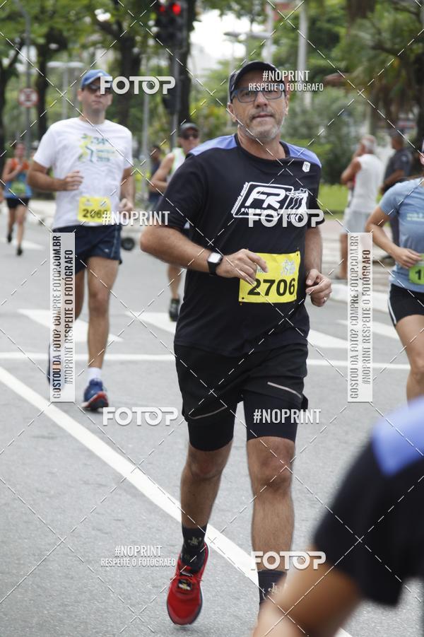 Buy your photos of the event34 CAMPEONATO SANTISTA DE PEDESTRIANISMO - 5 Etapa on Fotop