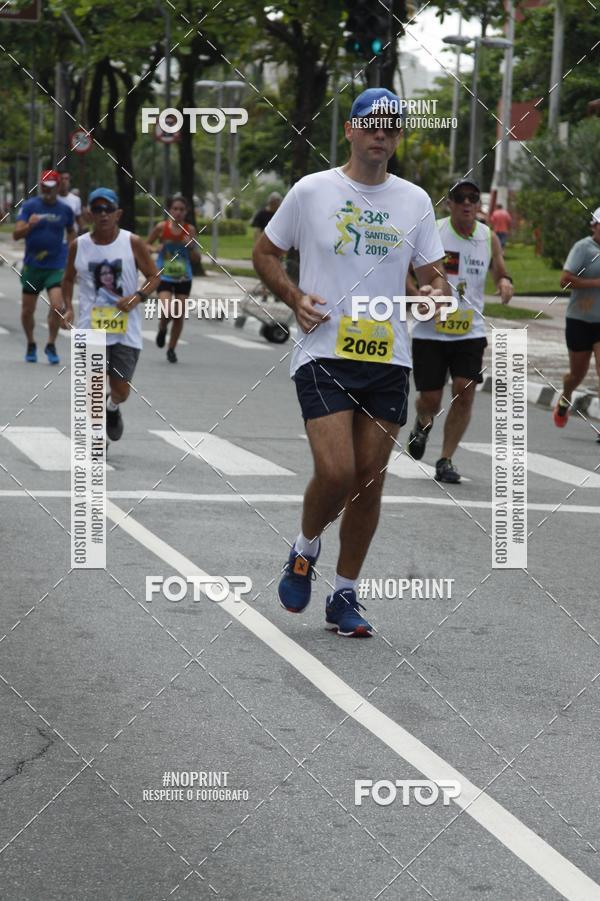 Buy your photos of the event34 CAMPEONATO SANTISTA DE PEDESTRIANISMO - 5 Etapa on Fotop