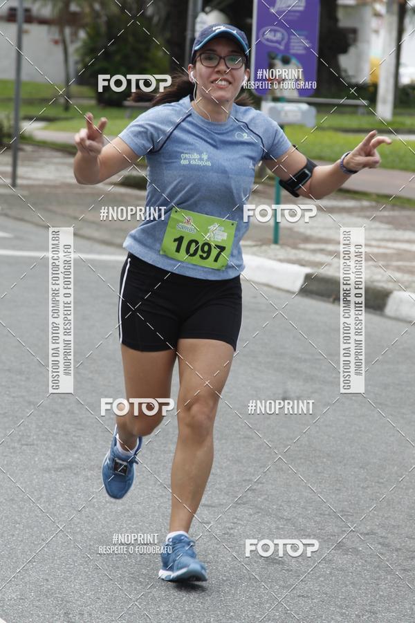 Buy your photos of the event34 CAMPEONATO SANTISTA DE PEDESTRIANISMO - 5 Etapa on Fotop