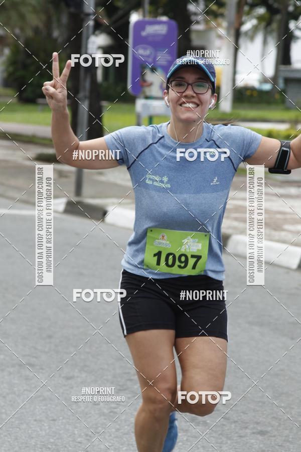 Buy your photos of the event34 CAMPEONATO SANTISTA DE PEDESTRIANISMO - 5 Etapa on Fotop