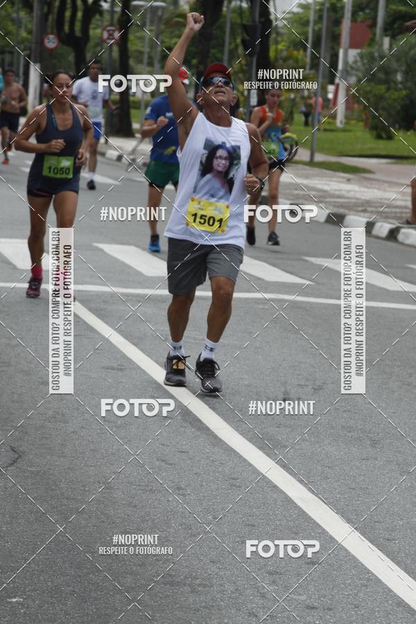 Buy your photos of the event34 CAMPEONATO SANTISTA DE PEDESTRIANISMO - 5 Etapa on Fotop