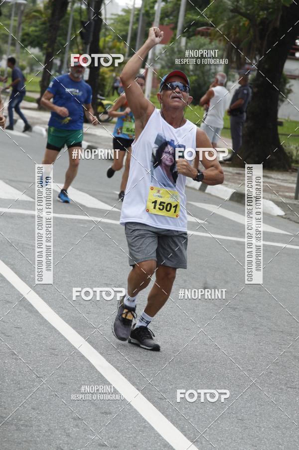 Buy your photos of the event34 CAMPEONATO SANTISTA DE PEDESTRIANISMO - 5 Etapa on Fotop