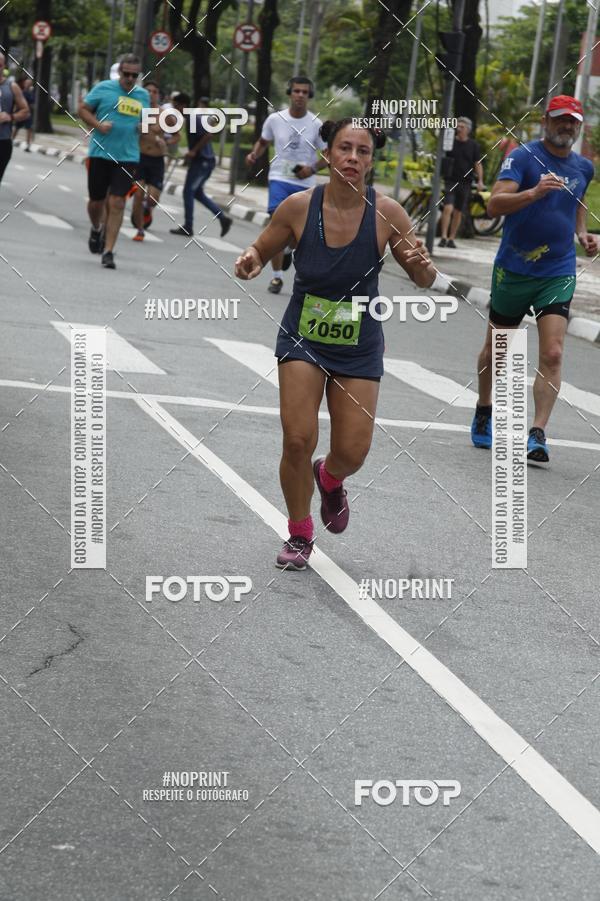 Buy your photos of the event34 CAMPEONATO SANTISTA DE PEDESTRIANISMO - 5 Etapa on Fotop