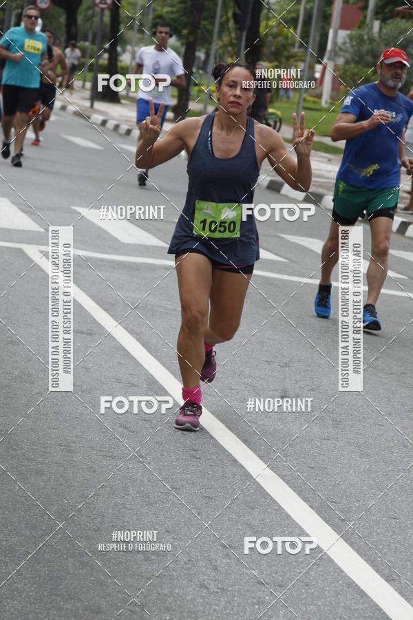 Buy your photos of the event34 CAMPEONATO SANTISTA DE PEDESTRIANISMO - 5 Etapa on Fotop