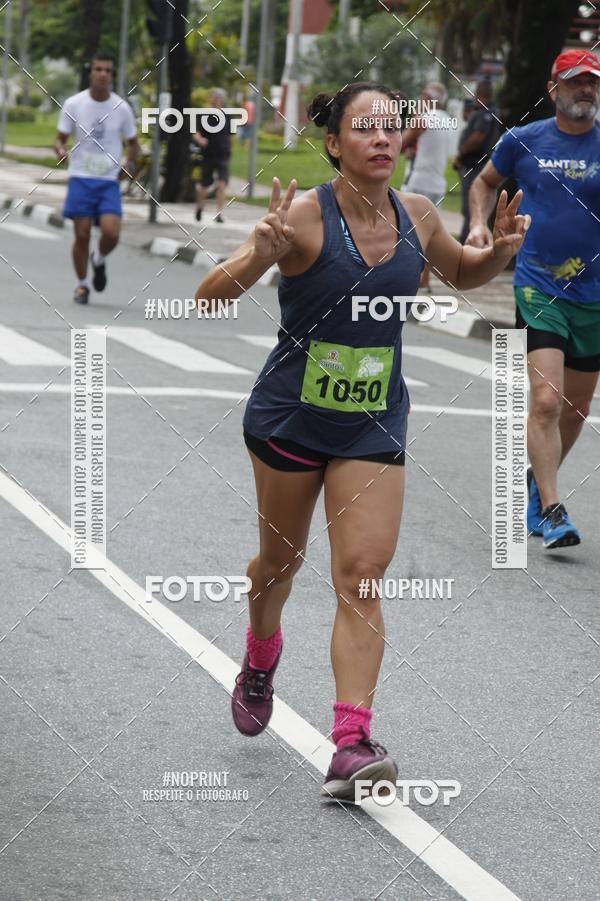 Buy your photos of the event34 CAMPEONATO SANTISTA DE PEDESTRIANISMO - 5 Etapa on Fotop