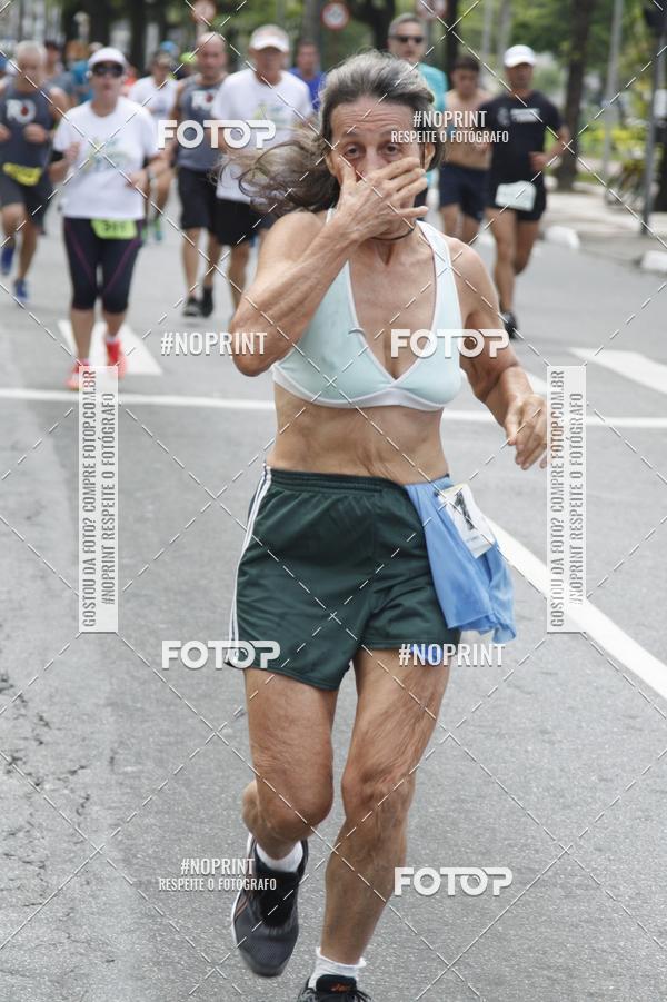 Buy your photos of the event34 CAMPEONATO SANTISTA DE PEDESTRIANISMO - 5 Etapa on Fotop