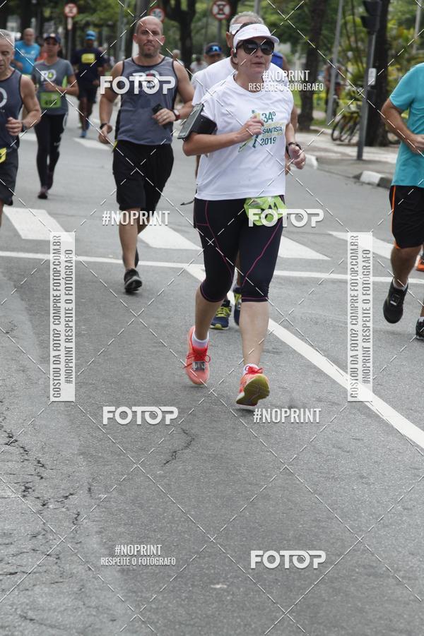 Buy your photos of the event34 CAMPEONATO SANTISTA DE PEDESTRIANISMO - 5 Etapa on Fotop