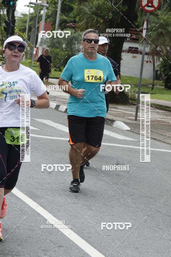 Buy your photos of the event34 CAMPEONATO SANTISTA DE PEDESTRIANISMO - 5 Etapa on Fotop