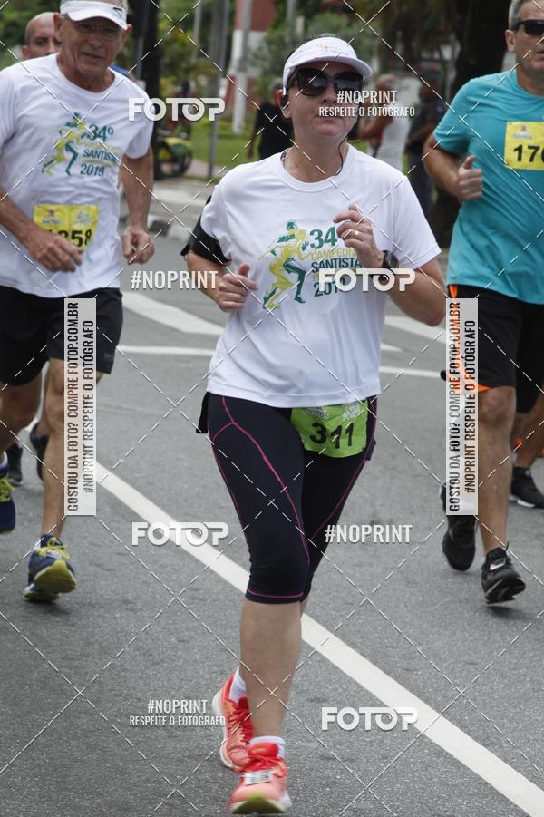 Buy your photos of the event34 CAMPEONATO SANTISTA DE PEDESTRIANISMO - 5 Etapa on Fotop