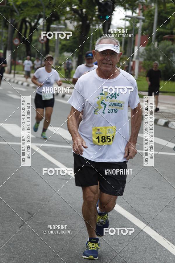 Buy your photos of the event34 CAMPEONATO SANTISTA DE PEDESTRIANISMO - 5 Etapa on Fotop