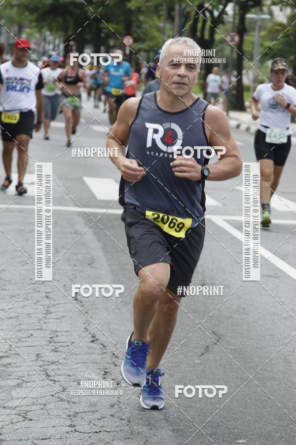 Buy your photos of the event34 CAMPEONATO SANTISTA DE PEDESTRIANISMO - 5 Etapa on Fotop