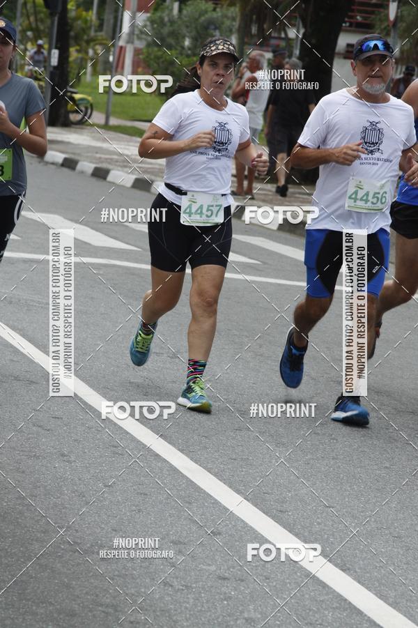 Buy your photos of the event34 CAMPEONATO SANTISTA DE PEDESTRIANISMO - 5 Etapa on Fotop