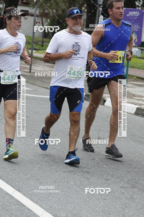 Buy your photos of the event34 CAMPEONATO SANTISTA DE PEDESTRIANISMO - 5 Etapa on Fotop