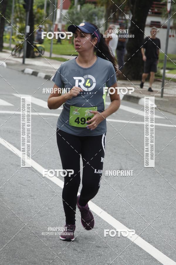 Buy your photos of the event34 CAMPEONATO SANTISTA DE PEDESTRIANISMO - 5 Etapa on Fotop