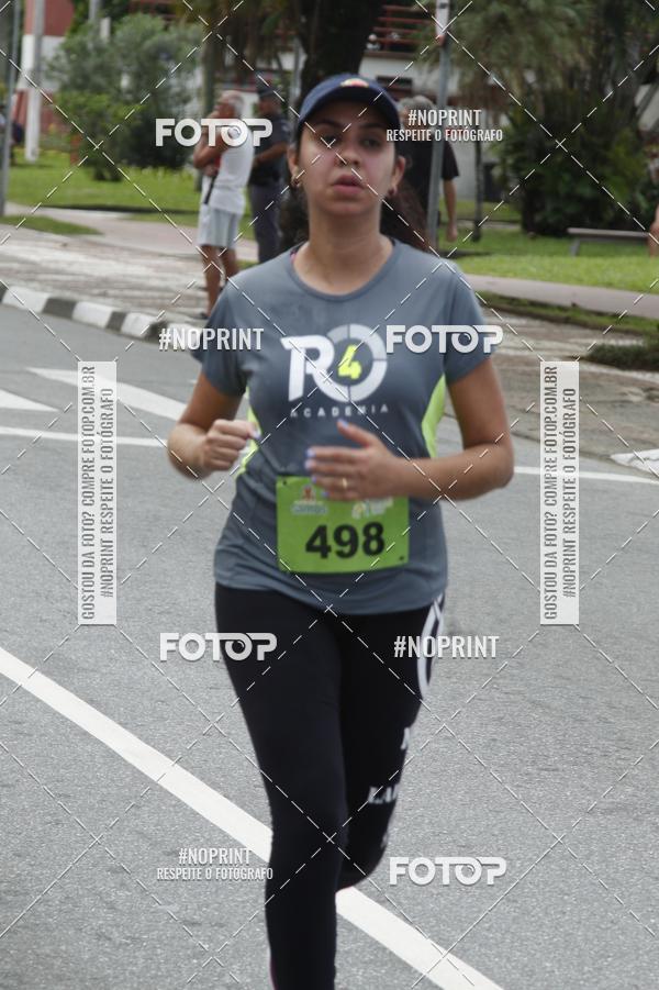 Buy your photos of the event34 CAMPEONATO SANTISTA DE PEDESTRIANISMO - 5 Etapa on Fotop