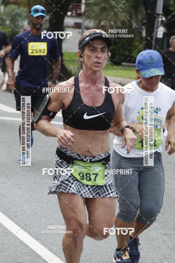 Buy your photos of the event34 CAMPEONATO SANTISTA DE PEDESTRIANISMO - 5 Etapa on Fotop