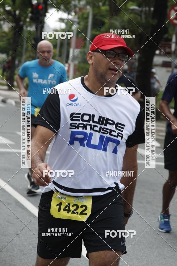 Buy your photos of the event34 CAMPEONATO SANTISTA DE PEDESTRIANISMO - 5 Etapa on Fotop
