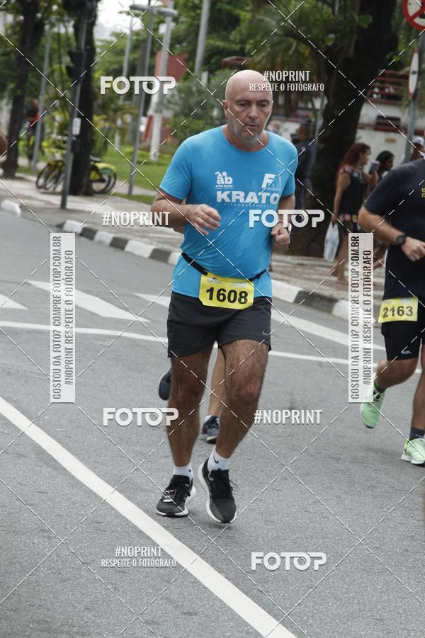 Buy your photos of the event34 CAMPEONATO SANTISTA DE PEDESTRIANISMO - 5 Etapa on Fotop