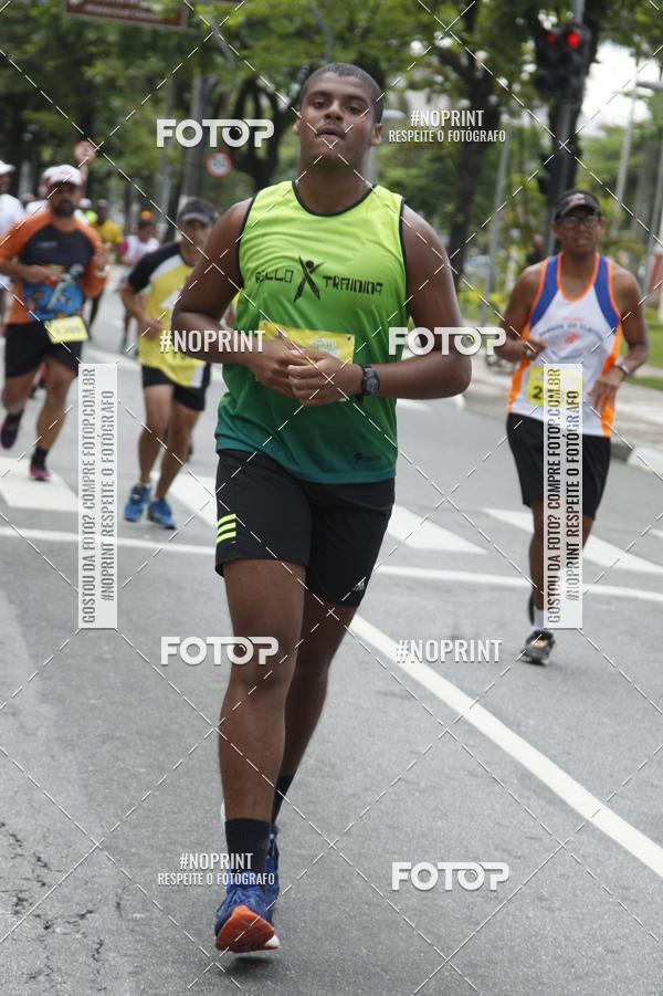 Buy your photos of the event34 CAMPEONATO SANTISTA DE PEDESTRIANISMO - 5 Etapa on Fotop