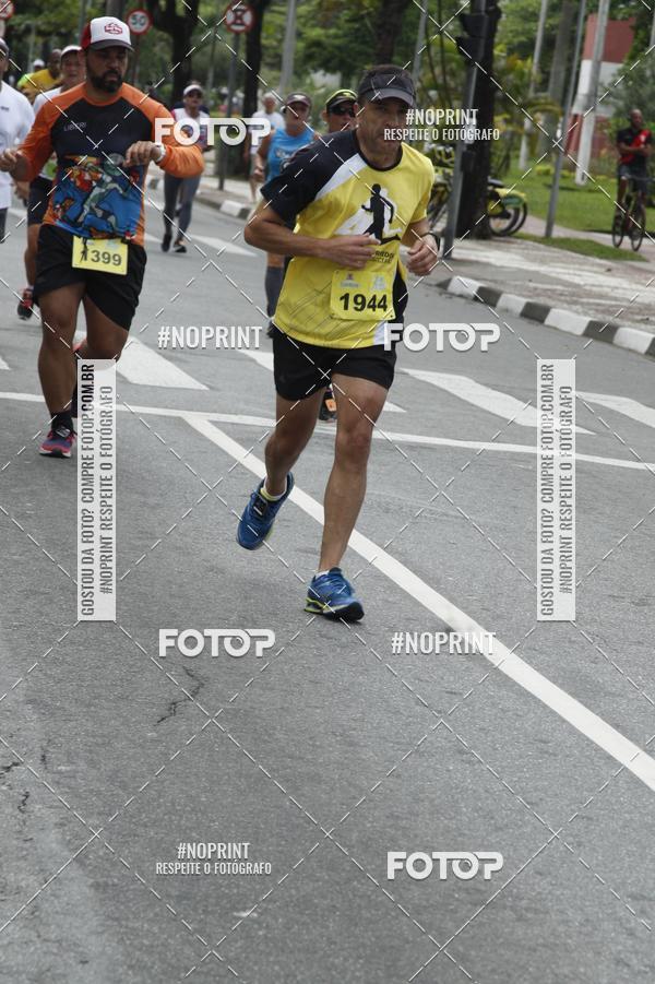 Buy your photos of the event34 CAMPEONATO SANTISTA DE PEDESTRIANISMO - 5 Etapa on Fotop