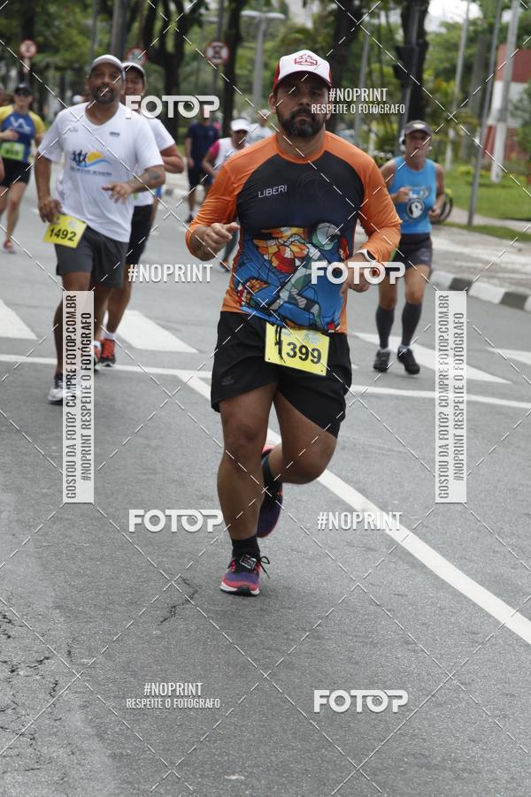 Buy your photos of the event34 CAMPEONATO SANTISTA DE PEDESTRIANISMO - 5 Etapa on Fotop
