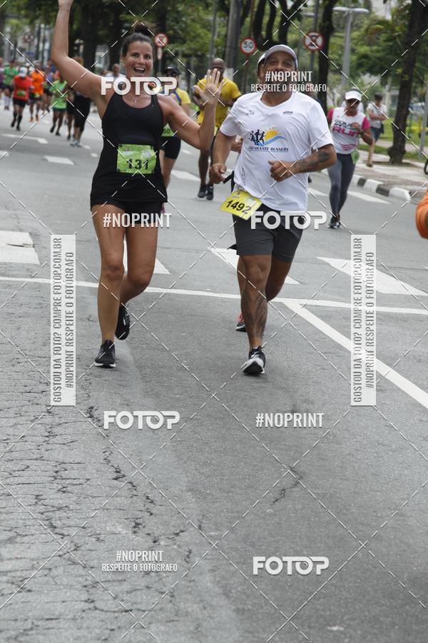 Buy your photos of the event34 CAMPEONATO SANTISTA DE PEDESTRIANISMO - 5 Etapa on Fotop