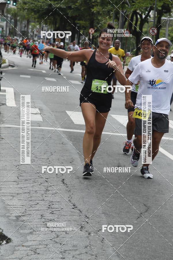 Buy your photos of the event34 CAMPEONATO SANTISTA DE PEDESTRIANISMO - 5 Etapa on Fotop