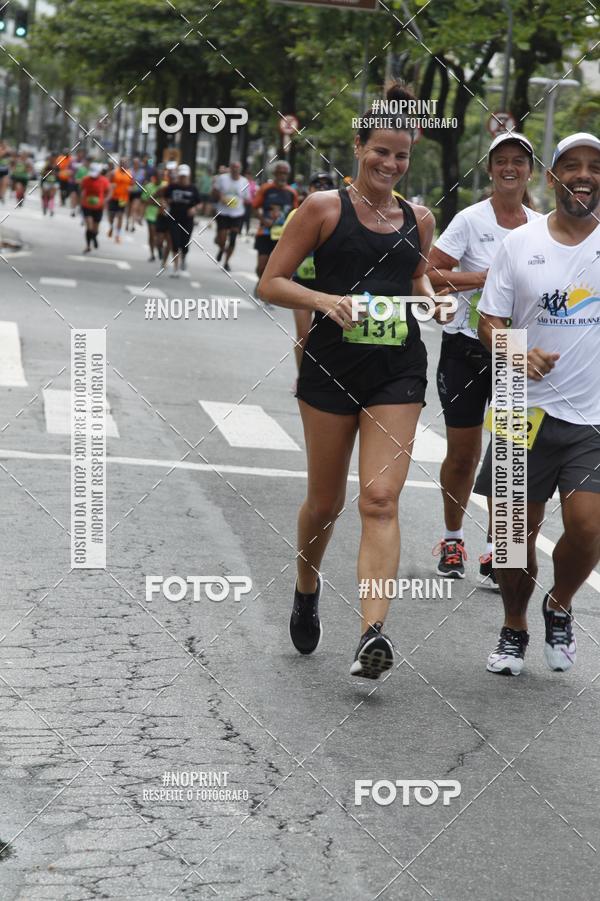 Buy your photos of the event34 CAMPEONATO SANTISTA DE PEDESTRIANISMO - 5 Etapa on Fotop