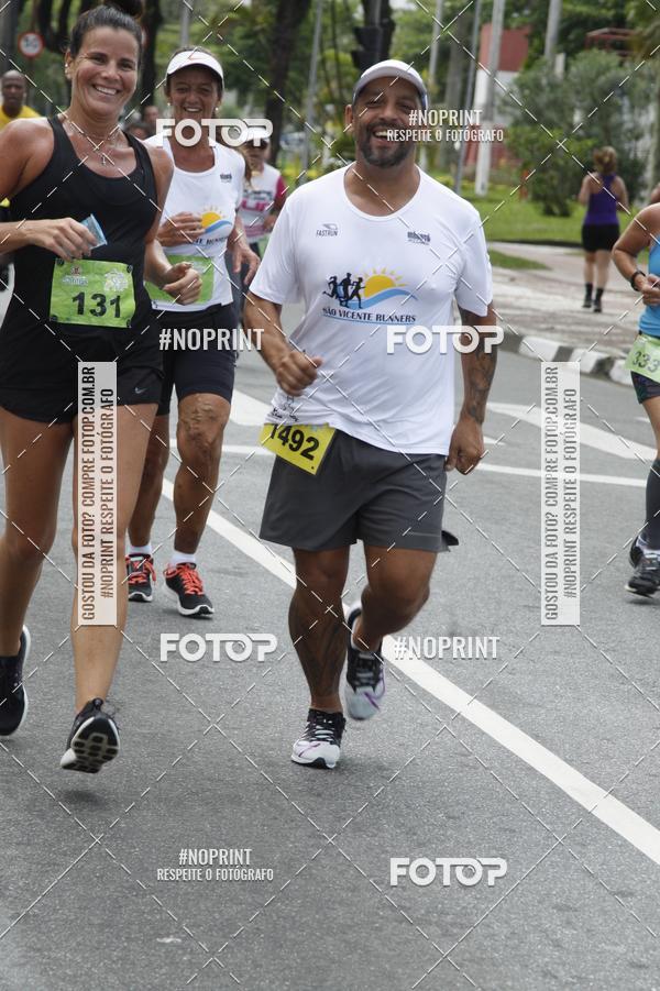 Buy your photos of the event34 CAMPEONATO SANTISTA DE PEDESTRIANISMO - 5 Etapa on Fotop