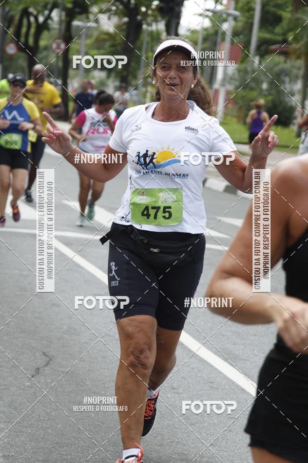 Buy your photos of the event34 CAMPEONATO SANTISTA DE PEDESTRIANISMO - 5 Etapa on Fotop