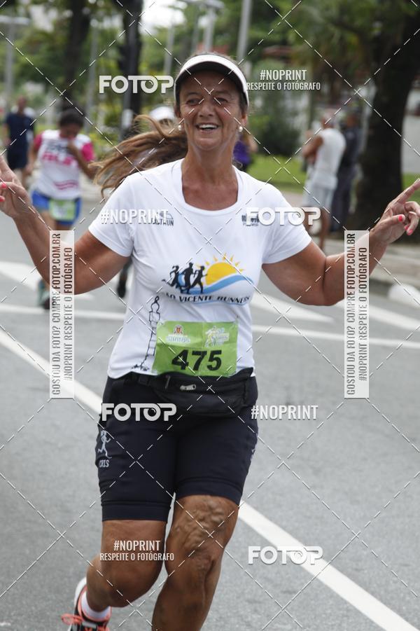 Buy your photos of the event34 CAMPEONATO SANTISTA DE PEDESTRIANISMO - 5 Etapa on Fotop
